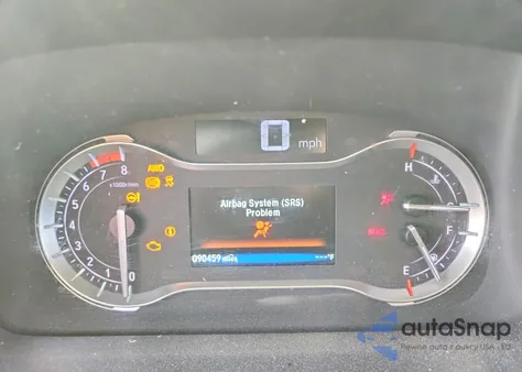 2018 Honda Pilot Exl z USA, uszkodzony, nr VIN 5FNYF6H58JB026532